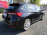 Škoda Scala 1.0TSi  130 Let Premium, 1. ma - náhled 3