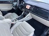 Škoda Kodiaq (2018) 2.0 TDI 4x4 DSG Style + - náhled 9