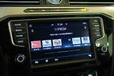 Volkswagen Passat - náhled 19