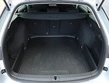 Škoda Octavia (2023) Ambition 2.0 TDI - náhled 13