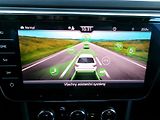 Škoda Superb (2022) 2,0TDI L&K 4x4 DSG ACC MATRIX - náhled 34