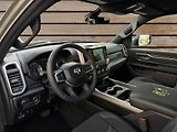 Dodge RAM (2020) +OFFROAD PAKET+LOOK26+HEMI+ - náhled 14