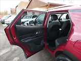 SsangYong Korando 1,5 T-GDI 120kW Automat,Style - náhled 22