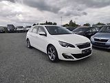 Peugeot 308 (2015) - náhled 10