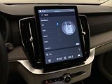 Volvo XC90 T8 AWD RECHARGE BRIGHT PLUS 7m - náhled 61