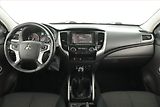 Mitsubishi L200 (2017) 2.4 DI-D - náhled 10