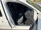 Volkswagen Caddy 2,0TDi 75kW  - náhled 17
