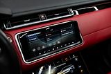 Land Rover Range Rover Velar - náhled 16