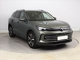 Volkswagen Tiguan (2024) 1.5 eTSI - náhled 1