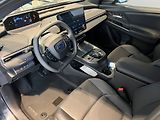 Subaru E-Outback (2026) Executive 2026 | 10 let záruka - náhled 9