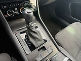 Škoda Superb Sportline  2,0TSI 140kW DSG - náhled 9