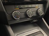 Škoda Octavia 1.4TSI AMBITION CZ REZERVACE - náhled 25