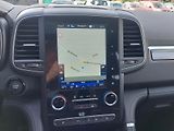 Renault Koleos (2022) II.Techno Blue 2.0 dCi 185 4x4 - náhled 15