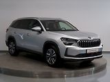 Škoda Kodiaq (2025) EXCLUSIVE 2.0TSI 150KW DSG 4x4 - náhled 6