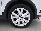 Seat Arona (2019) 1.0 TSI, Serv.kniha, Navi - náhled 15