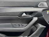 Peugeot 508 Fastback GT zakoupeno v ČR DPH - náhled 14