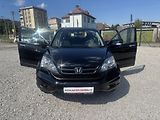 Honda CR-V (2010) 2.0i-VTEC,110KW,4x4,2SADY KOL - náhled 10