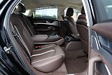 Audi A8 3.0 TDI Quattro/Tiptr./Matrix/ - náhled 27
