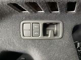 Audi Q8 50TDI QUATTRO S-LINE, WEBASTO, - náhled 32