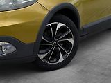 Renault Scénic (2016) 1,2 TCe 85 kW Xmod 1.maj - náhled 10