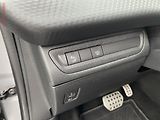 Peugeot 208 (2019) 1.2 PT, GT Line, AT, panor - náhled 15