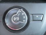 Citroën SpaceTourer 2,0 HDi, Jumpy,automat,9míst, - náhled 31