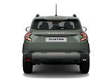 Dacia Duster (2026) Extreme Mild Hybrid 140 - náhled 3