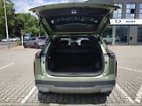 Jaecoo 7 1.6T Exclusive 4WD, AT, SKLADE - náhled 31