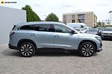 Renault Espace techno full hybrid E-Tech 200 - náhled 6
