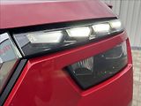 Škoda Kamiq 1,5 TSI STYLE DPH 1maj původČR - náhled 9
