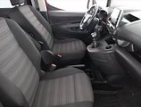 Opel Combo (2019) Enjoy 1.2 Turbo, 5Míst, ČR - náhled 7