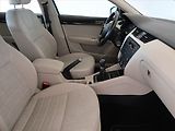 Škoda Octavia (2013) Elegance 1.6 TDI, Tempomat - náhled 9