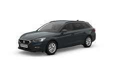 Seat Leon (2026) SP style - fotografie inzerátu