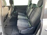 Volkswagen Sharan (2012) 2.0 TDi, Match, xenon - náhled 10