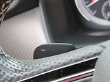 Škoda Kodiaq (2018) 1.5 TSI, 1.maj,ČR, SportLine - náhled 16