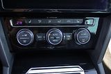 Volkswagen Passat 2.0 TDI DSG R-Line / 110kW / A - náhled 16