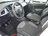 Citroën C3 (2014) 1.2 VTi, ČR, AC, STK7/28 - náhled 9