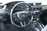 Škoda Superb (2020) Style 2.0 TDI 110kW DSG - náhled 11
