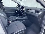 Renault Captur (2020) INTENS 1,3TCe 130k - náhled 7