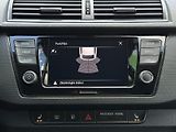 Škoda Fabia 1.0TSi Ambition TOP 95PS Clima - náhled 24
