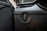 Škoda Octavia 2.0 TDI 110 kW 4x4 - náhled 27
