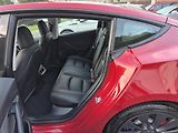 Tesla Model 3 PERFORMANCE 393kw SOH 95,1% - náhled 12