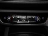 Opel Insignia 2,0 GSI 191kW 4x4 Bose Výprode - náhled 19