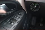 Škoda Citigo (2015) Monte Carlo 1.0 MPI, Navi - náhled 15