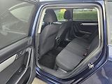 Volkswagen Passat 1.4 TSI 90kW,NAVI,VÝHŘEVY - náhled 37