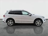 Volkswagen Touareg (2015) 3.0 TDI - náhled 6