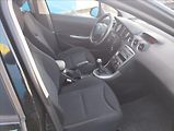 Peugeot 308 1,6 HDi 80KW SW - náhled 8