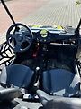 Polaris RZR 170 (2021) - náhled 10