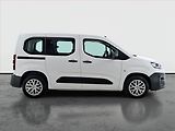 Citroën Berlingo (2021) Live Pack 1.5 BlueHDi, 5Míst - náhled 6