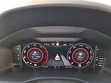 Škoda Kodiaq (2020) SportLine 2.0 TDI / 147 kW 4x4 - náhled 10